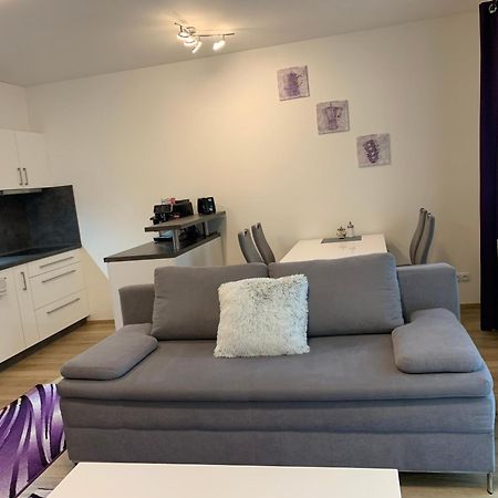 Apartman S Vyhlidkou ฮอร์นิมาร์ชอฟ ภายนอก รูปภาพ