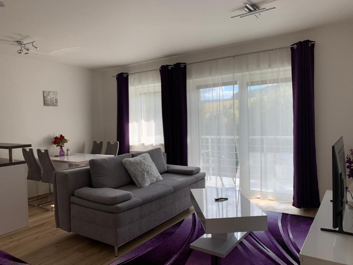 Apartman S Vyhlidkou ฮอร์นิมาร์ชอฟ ภายนอก รูปภาพ