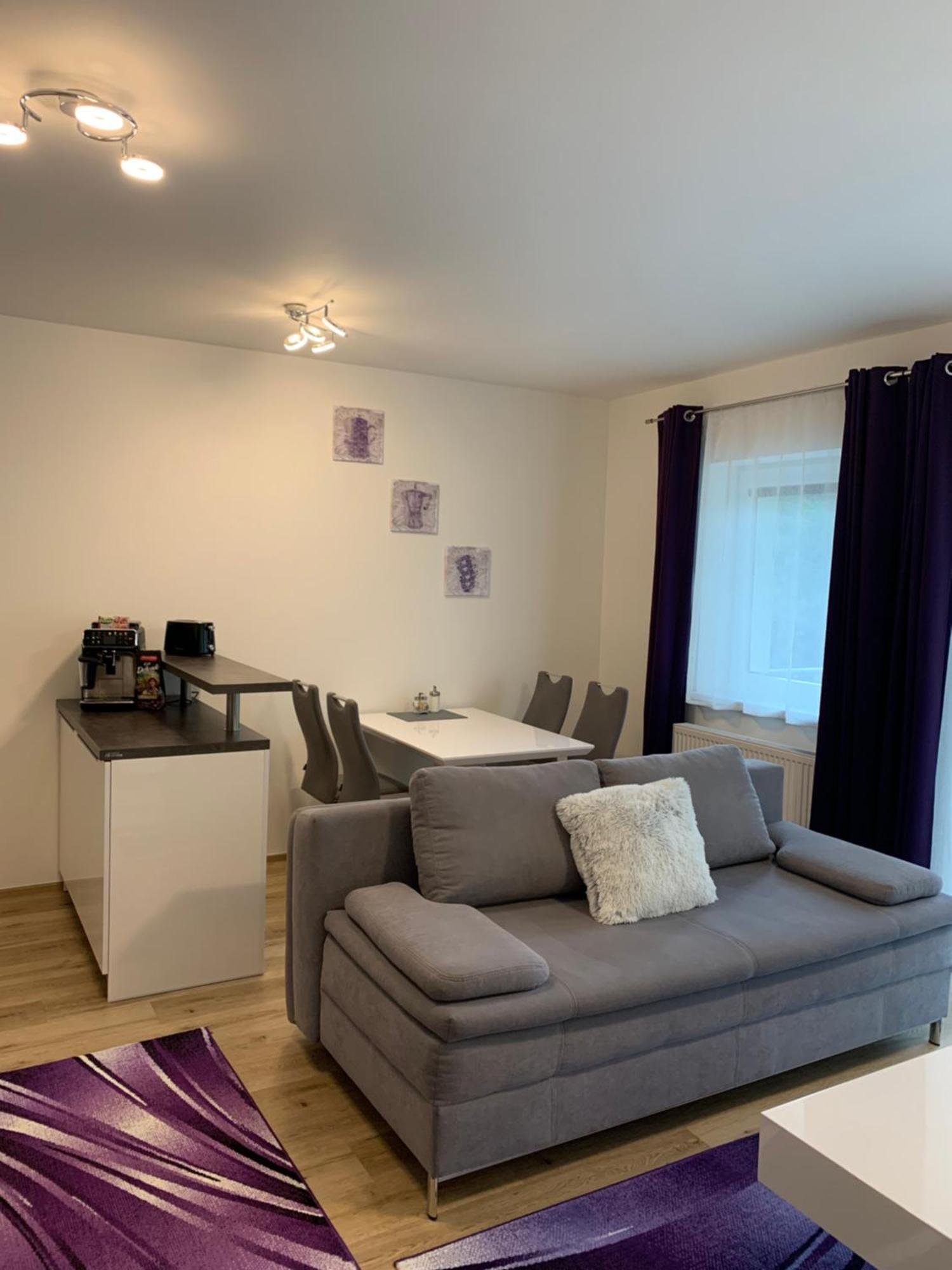 Apartman S Vyhlidkou ฮอร์นิมาร์ชอฟ ภายนอก รูปภาพ